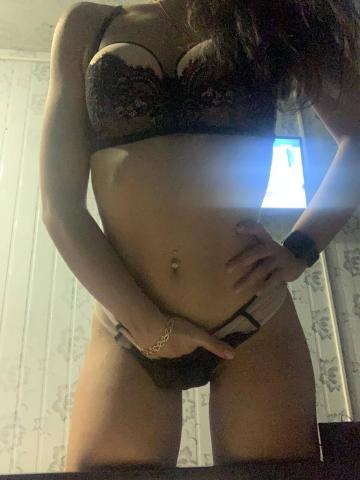 Беатриса - Фото 3