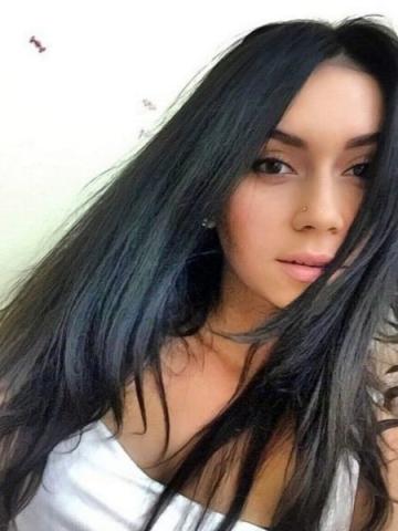Беатриса - Фото 5